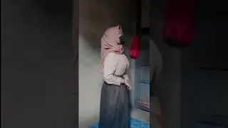 lagi lagi cewek smp yg lebih menggoda