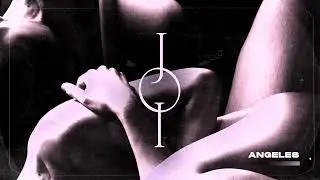 ANGELES - DIANA