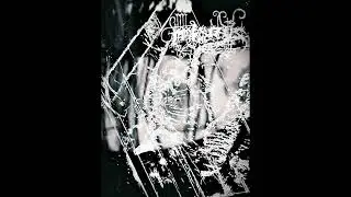 Morbitus - Monumental Death Altars