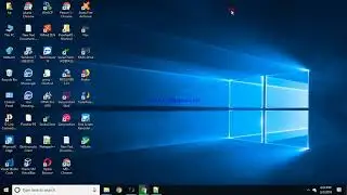 cpa class 1 part 1  vpn use