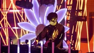 K?D - EDC Las Vegas Virtual Rave-A-Thon (May 15, 2020)