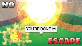 This is your way to 30M 💀🔥 Flame Bounty Hunting ⚡