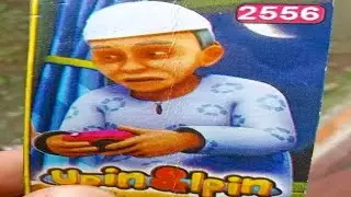MEME MENJELANG BUKBER||🔥🙏 part selanjutnya