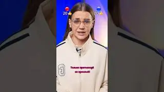 ♦️ Что вкуснее, пицца или бургер?🤔