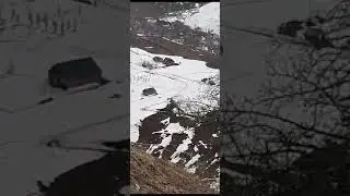 Зидди  .Насрут  ,Намнаруд  !