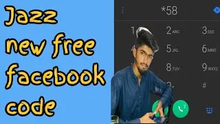 facebook free jazz code | jazz free facebook 2021
