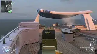 Why is BO2 still amazing 14 years later?
