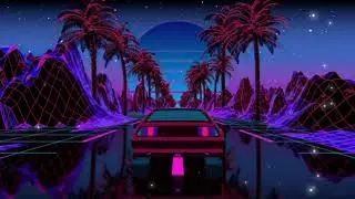 fl studio mobile song created by AtomErix [not completed][short version]
