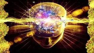 d(~ॐ~)b High Temptation d(~ॐ~)b Progressive Psytrance Mix 2015