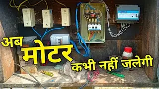पैसा बर्बाद नहीं करना है तो इसे देख लो
