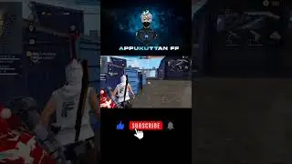 🤣😂 Freefire.exe🤣Malayalam funny moments 😂#troll #freefire #trollmalayalam #malayalam#freefiremax