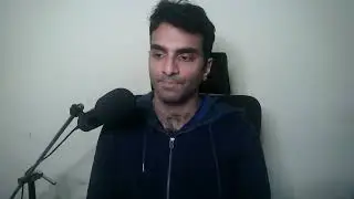 My Thoughts on the Tekken 8 Store as a Game Developer
