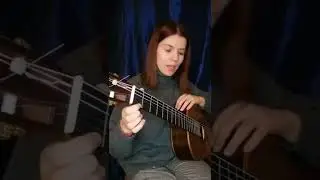 Учимся играть искусственные флажолеты