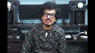 A FOREWORD BY  SHOVANSUNDAR BOSU                                                 Recitation Artiste