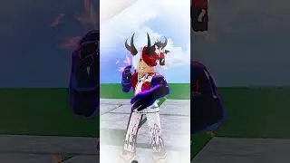 Who is culprit? #roblox #onepiece #bloxfruits #shorts #viral #ytshorts #live #viralvideo #story