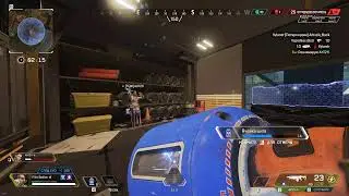 Apex Legends (Season 7)