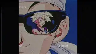 JeanJass x Mairo Boom Bap type beat - 