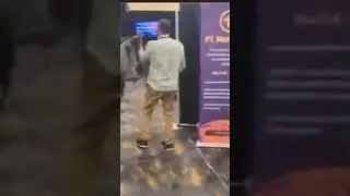 #pinetwork