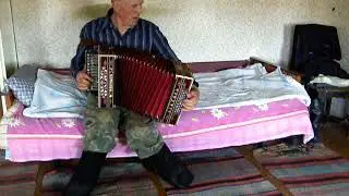 P6143074