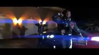 Shy Glizzy ft. Lil Mouse | 