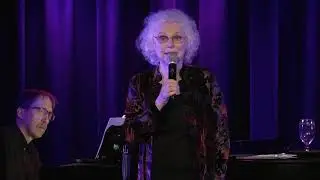 Deb Allee - "One Smart Cookie"