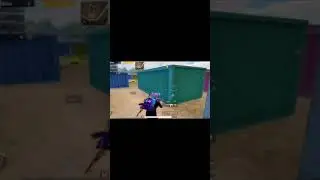 لما بتفتش تيمك وتبقا انتى وحدك