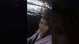Eminönü