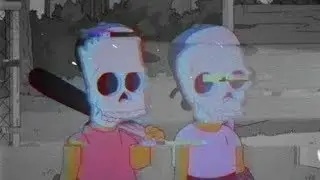 ＰＳＹＣＨＯＳＩＳ － [FREE] CHILL LOFI TYPE BEAT (SAD EMOTIONAL LO-FI BEAT 2023)