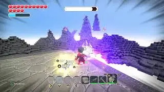 Portal Knights 29