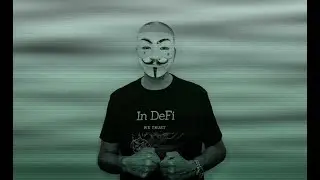 Quō vādis? Один год Революции DeFi: результаты и перспективы.