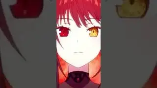 Anime amv #elenanime #anime #amv #edits