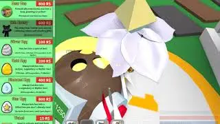 bandicam 2020 03 13 15 53 34 852