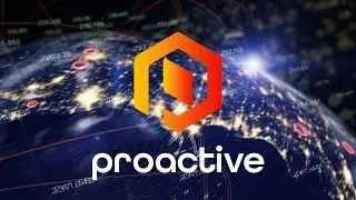 Proactive Analyst Emma Ulker talks about lab services and products provider Source Bio (LON:SBS).