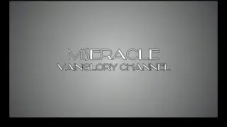 Vainglory: Как контрить Пушпик