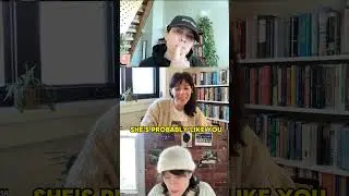 Do Sara's songs slap?