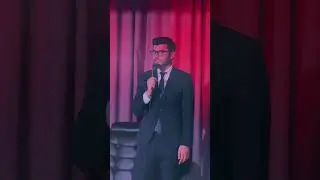 matvatsa                                                                                 mativatsiya