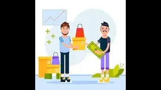 Unveiling the Key to Successful LinkedIn Connections