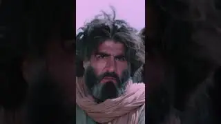 The Painful Day of the Prophet Jacob: My Son is Not a Thief #prophetyousuf #shorts