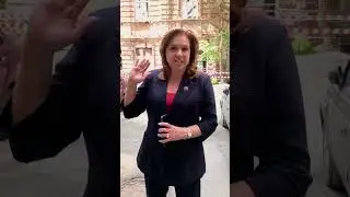В Ростове рухнула стена аварийного дома