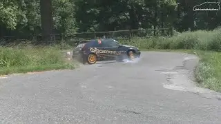 KJS Świdnica 2023 Action by RRV