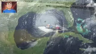DIFFERENCE BETWEEN HURRICANES, TORNADOES, AND CYCLONES