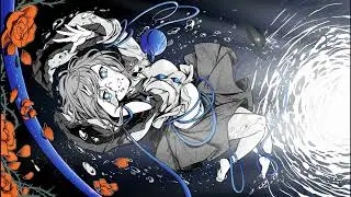 【東方】SOUND HOLIC『H∀RT.MANN』