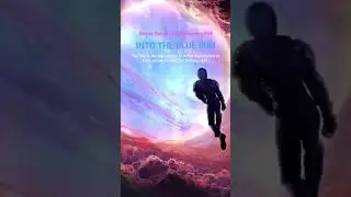 Intense Lucid Dreams: Journey to Stars, Encounter Ancient Beings