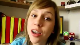 bronis 112 2° Temporada Episodios 1 Pathy que te Pariu, My Little Pony