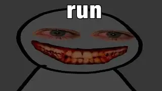 send this to your friends without context (dumb post)
