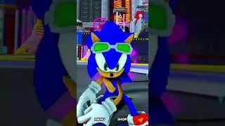 TODOS OS CÓDIGOS do SONIC SPEED SIMULATOR!