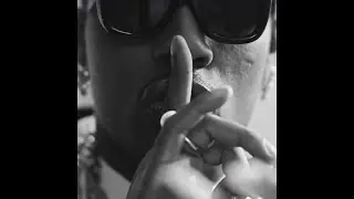 [FREE] ASAP ROCKY TYPE BEAT - 