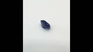 B S 45 Video