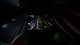 К зубному не пробовал сходить?! 😳🤯💀☠️