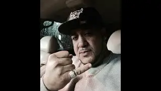 Bonefied - Too Many